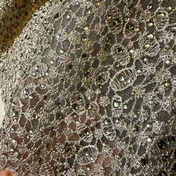 Beautiful Dress - Picture 2 of 5